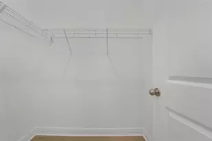 14354 Crest Palm Ave, Windermere, FL 34786 - Photo 21