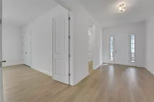 14354 Crest Palm Ave, Windermere, FL 34786 - Photo 45