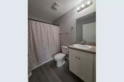 4244 SE 138th Street, Summerfield, FL 34491 - Photo 17