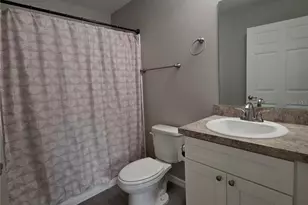 4244 SE 138th St, Summerfield, FL 34491 - Photo 17