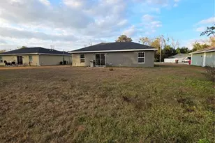 4244 SE 138th St, Summerfield, FL 34491 - Photo 19