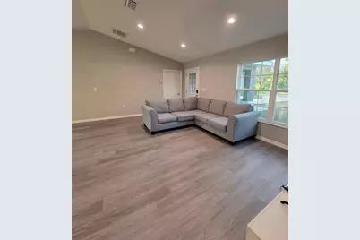 4244 SE 138th Street, Summerfield, FL 34491 - Photo 5