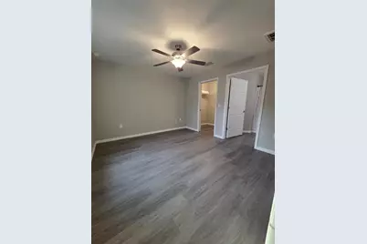 4244 SE 138th Street, Summerfield, FL 34491 - Photo 15