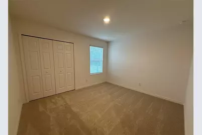 215 Glass Onion Drive, Howey in the Hills, FL 34737 - Photo 15