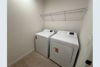 215 Glass Onion Drive, Howey in the Hills, FL 34737 - Photo 19