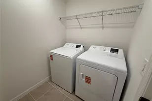 215 Glass Onion Dr, Howey in the Hills, FL 34737 - Photo 19