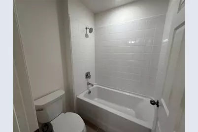 215 Glass Onion Drive, Howey in the Hills, FL 34737 - Photo 13