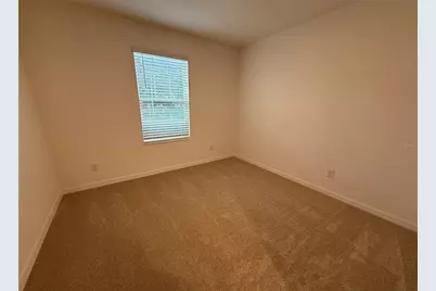 215 Glass Onion Drive, Howey in the Hills, FL 34737 - Photo 11