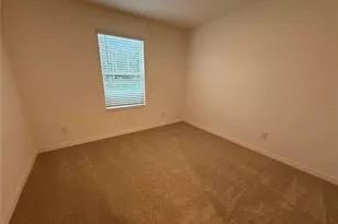 215 Glass Onion Dr, Howey in the Hills, FL 34737 - Photo 11