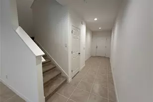 215 Glass Onion Dr, Howey in the Hills, FL 34737 - Photo 3