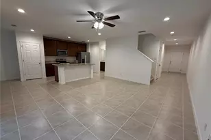 215 Glass Onion Dr, Howey in the Hills, FL 34737 - Photo 5