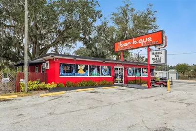 3170 US Highway 441/27, Fruitland Park, FL 34731 - Photo 21
