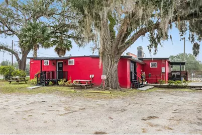 3170 US Highway 441/27, Fruitland Park, FL 34731 - Photo 19