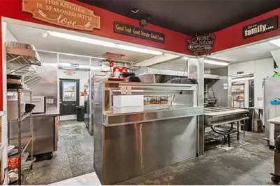 3170 US Highway 441/27, Fruitland Park, FL 34731 - Photo 11