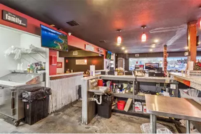 3170 US Highway 441/27, Fruitland Park, FL 34731 - Photo 3