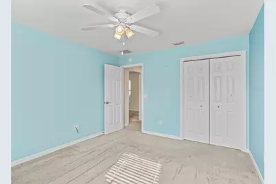 782 Millhorn Loop, The Villages, FL 32163 - Photo 43