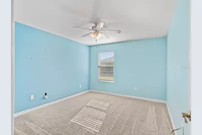 782 Millhorn Loop, The Villages, FL 32163 - Photo 41