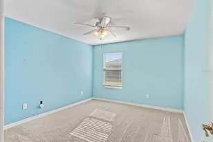 782 Millhorn Loop, The Villages, FL 32163 - Photo 41