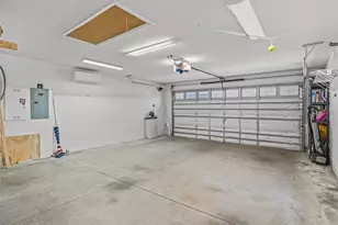 782 Millhorn Loop, The Villages, FL 32163 - Photo 45