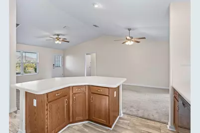 782 Millhorn Loop, The Villages, FL 32163 - Photo 29