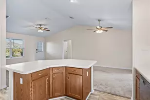 782 Millhorn Loop, The Villages, FL 32163 - Photo 29