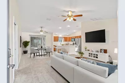 782 Millhorn Loop, The Villages, FL 32163 - Photo 17