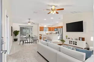 782 Millhorn Loop, The Villages, FL 32163 - Photo 17