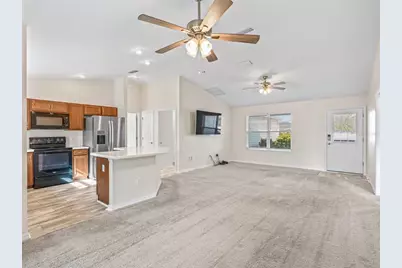 782 Millhorn Loop, The Villages, FL 32163 - Photo 25