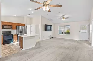 782 Millhorn Loop, The Villages, FL 32163 - Photo 25