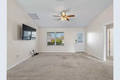 782 Millhorn Loop, The Villages, FL 32163 - Photo 21