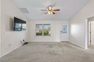 782 Millhorn Loop, The Villages, FL 32163 - Photo 21