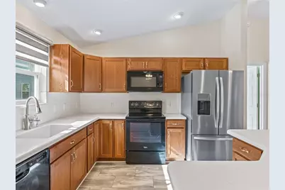 782 Millhorn Loop, The Villages, FL 32163 - Photo 27