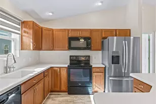 782 Millhorn Loop, The Villages, FL 32163 - Photo 27