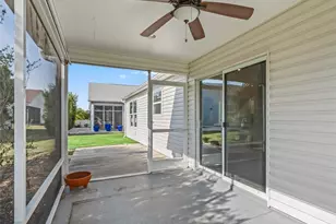 782 Millhorn Loop, The Villages, FL 32163 - Photo 49