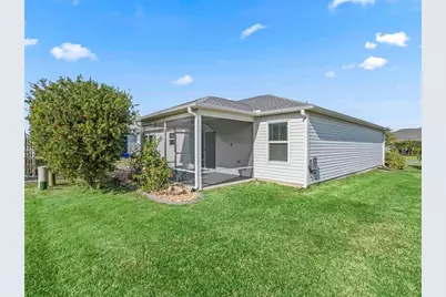 782 Millhorn Loop, The Villages, FL 32163 - Photo 11