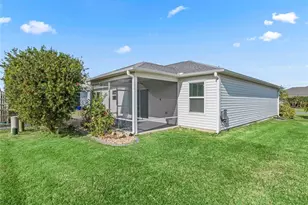 782 Millhorn Loop, The Villages, FL 32163 - Photo 11