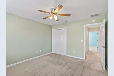 782 Millhorn Loop, The Villages, FL 32163 - Photo 39