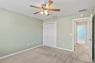 782 Millhorn Loop, The Villages, FL 32163 - Photo 39