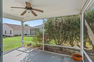 782 Millhorn Loop, The Villages, FL 32163 - Photo 47