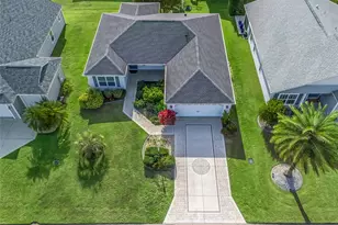 782 Millhorn Loop, The Villages, FL 32163 - Photo 3