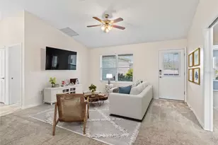 782 Millhorn Loop, The Villages, FL 32163 - Photo 19