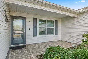 782 Millhorn Loop, The Villages, FL 32163 - Photo 9