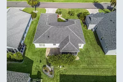 782 Millhorn Loop, The Villages, FL 32163 - Photo 13