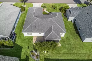 782 Millhorn Loop, The Villages, FL 32163 - Photo 13