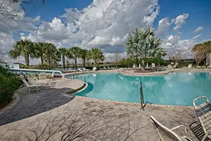 417 Blue Cypress Dr, Groveland, FL 34736 - Photo 65