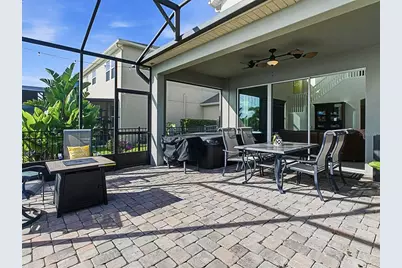 417 Blue Cypress Drive, Groveland, FL 34736 - Photo 19