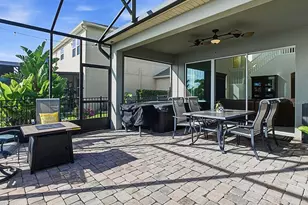 417 Blue Cypress Dr, Groveland, FL 34736 - Photo 19