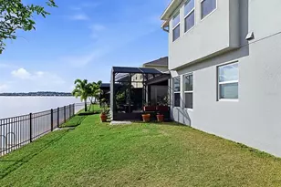 417 Blue Cypress Dr, Groveland, FL 34736 - Photo 25