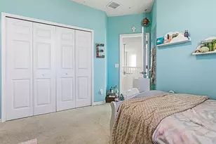 417 Blue Cypress Dr, Groveland, FL 34736 - Photo 45