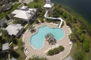 417 Blue Cypress Dr, Groveland, FL 34736 - Photo 57